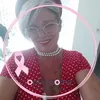 dolcevita809