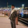 ajazpatel15