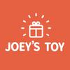 joey_toy_shop