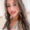 melia_mely11