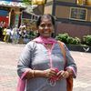 kalyani_n