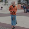noerkhalifah653