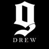 g_dreew