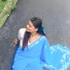 koshika_thapa