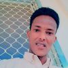 mohamedabdialigurhan