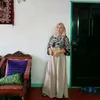 anabelgumaga