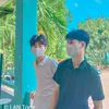 lovantruong26102006