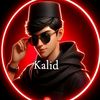 officialkhalid777