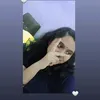 𝑵.𝑻𝑯𝑨𝑹𝑨𝑵𝑰🤍🌒.___
