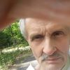 user6532051820860