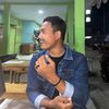 aku_jampang
