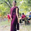 _manisha233