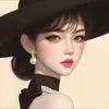 nguyenvythu1304