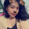 idisss__