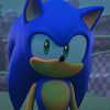 sonic_fan66614