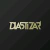 diastizar