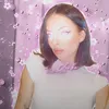 julitkastars_