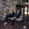 lobban_