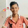 mdjidanahmed23