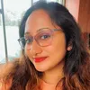 sajini_96
