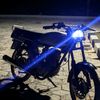 celeng_002