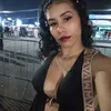 morenagarcia_02