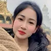 phuong_luyen85