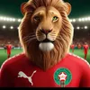 morrolion 🦁