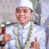 nizam_azmi1