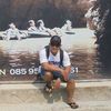 ahmad_syukron333