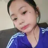 ayumijanebarawid