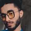 ali740796916