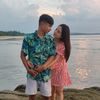 myintmyataung6820