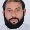 taimoor.jaffarjut