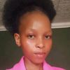 Ntombi yamakhehla aseNdulo