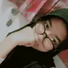 syarifafauziyyah