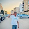 mohamedshaban817