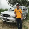 minoo25762
