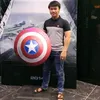 thanhluan241094