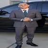 alexandrepantojafan999