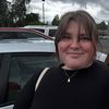 sierrarain242