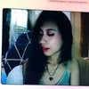 fzityy_