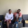 africanhlanhlam76