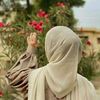 ahiya.jannat77