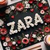 Princess Zaara