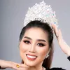 ceo.nalisa.nguyn