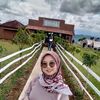 nhazoe_1402