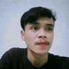 andi.sibungsu