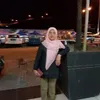 azizahharon04