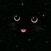 nalala333
